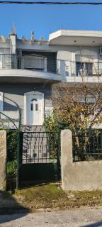 Kαρδιτσα Μοναδικο Οικογενειακο - 0