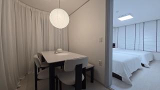 역삼동 선릉 강남, 따뜻하고 햇빛 잘 들어오는 집 - 0