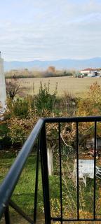 Kαρδιτσα Μοναδικο Οικογενειακο - 8