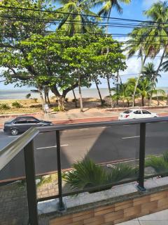 Paradise View a Beira Mar - 9
