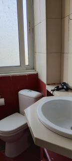 Kαρδιτσα Μοναδικο Οικογενειακο - 6