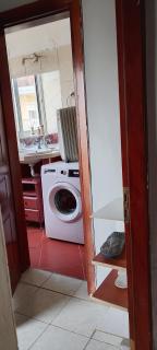 Kαρδιτσα Μοναδικο Οικογενειακο - 5