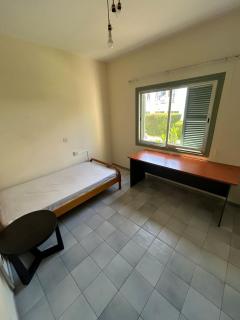 Cozy flat by the sea with big pool tourist area - 3