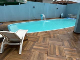 Recanto Luna Foz - 8