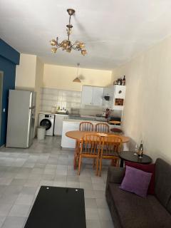 Cozy flat by the sea with big pool tourist area - 2