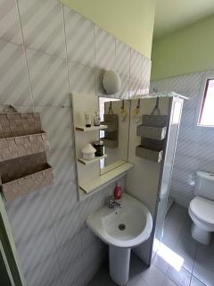 Cozy flat by the sea with big pool tourist area - 1