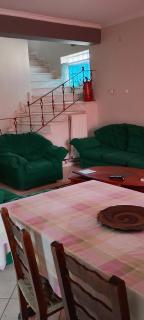 Kαρδιτσα Μοναδικο Οικογενειακο - 4