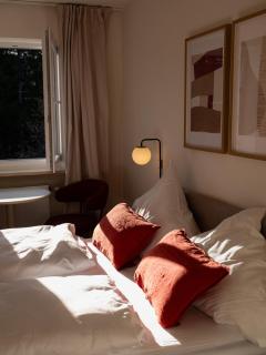 Berghotel Lindenhof - 1