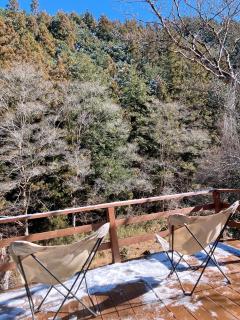 川辺-KAWABE-BBQ-川遊び-fishing - 1