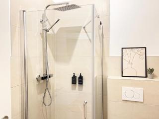 LUMEN Apartment nahe Köln City & Phantasialand - 6