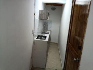 Hostal Ninfa del Mar - 6