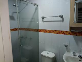 Hostal Ninfa del Mar - 5