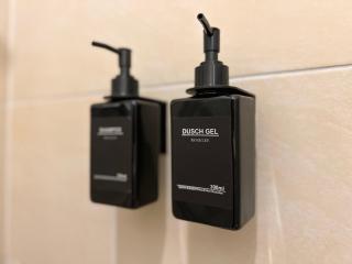 LUMEN Apartment nahe Köln City & Phantasialand - 5