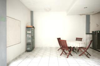 INNCA - Singa Utara, Semarang - 9