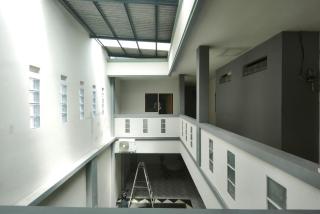 INNCA - Singa Utara, Semarang - 8