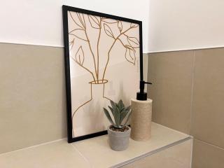 LUMEN Apartment nahe Köln City & Phantasialand - 4