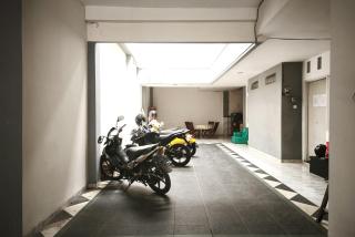 INNCA - Singa Utara, Semarang - 6