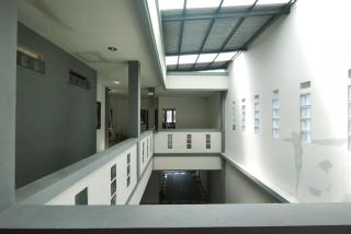 INNCA - Singa Utara, Semarang - 7