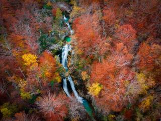 Casa Linfa, 42 Posti Letto in Val d'Arzino - 4