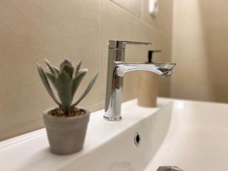 LUMEN Apartment nahe Köln City & Phantasialand - 2