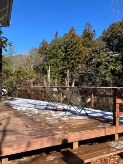 川辺-KAWABE-BBQ-川遊び-fishing - 5