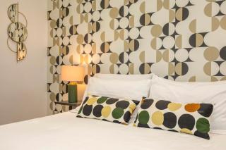 Galatola Home - Lumina Collection - 8