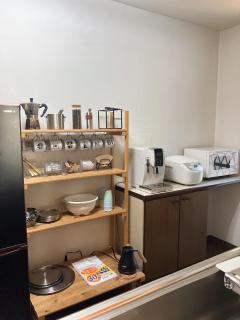 川辺-KAWABE-BBQ-川遊び-fishing - 6