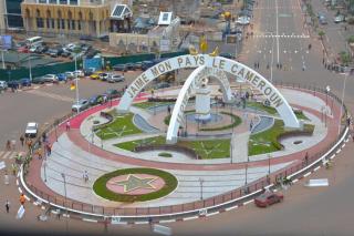 Studio Chic avec parking - 2