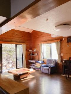 川辺-KAWABE-BBQ-川遊び-fishing - 7