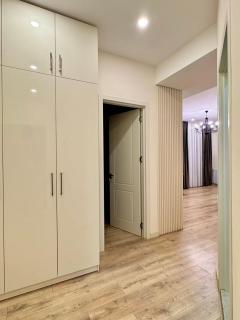 Maison Nathalie City View - 1