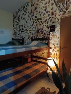 Hostel Das Canárias - 6