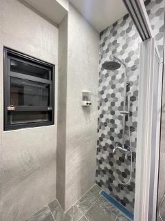 Heart Star Homestay - 8