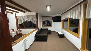 Pensiunea Teodora - 4