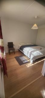 An entire apartment, 3 min from Metro in Matinkylä, Espoo - 9