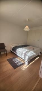 An entire apartment, 3 min from Metro in Matinkylä, Espoo - 5