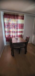 An entire apartment, 3 min from Metro in Matinkylä, Espoo - 3