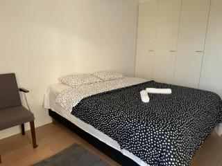 An entire apartment, 3 min from Metro in Matinkylä, Espoo - 2