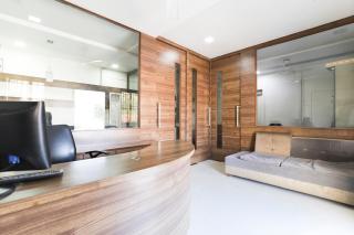 Hotel O Navasari Bus Terminal Formerly Jay Shankar - 4