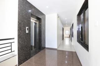 Hotel O Navasari Bus Terminal Formerly Jay Shankar - 5