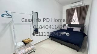 Casa Iris PortDickson Homestay - 4