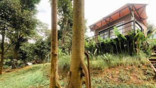 Lingga Garden House - 3