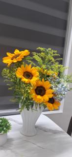 PHUONG LAN Homestay - 3