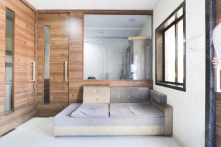 Hotel O Navasari Bus Terminal Formerly Jay Shankar - 3