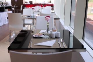 Sunday Hotel Al Olaya Formerly Novotel Suites Riyadh Centre - 2