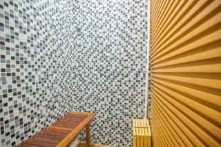 Sumitomo 3 Apartment for Japanese at 535 Kim Ma - 7