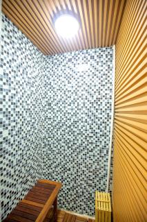 Sumitomo 3 Apartment for Japanese at 535 Kim Ma - 9