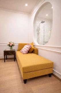 Laverne Boutique - 03 Huỳnh Khương Ninh - 6