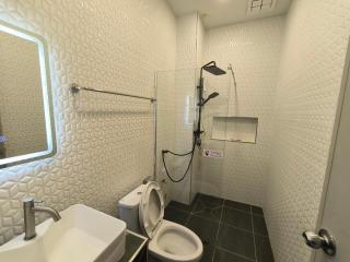 SB The Moon Night Betong - 7