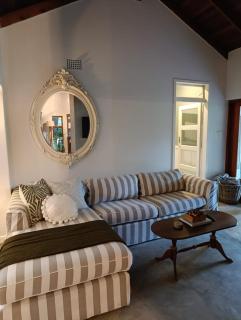 Family Garden Retreat Near Sandton - 0