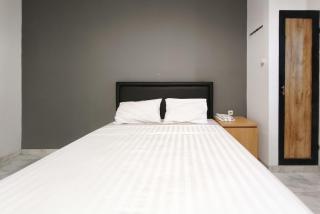 INNCA - Singa Utara, Semarang - 1